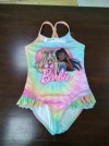 Comfortable and stylish swimwear for all body types