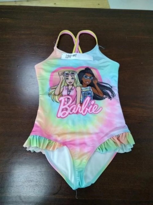 Comfortable and stylish swimwear for all body types