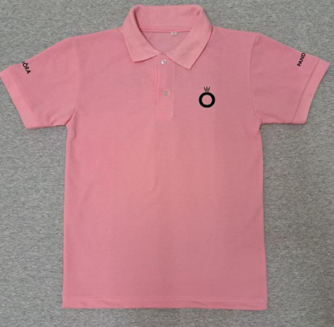Long and Short Sleeves Knitted T-Shirts