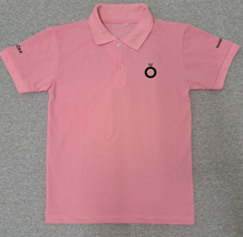 Long and Short Sleeves Knitted T-Shirts