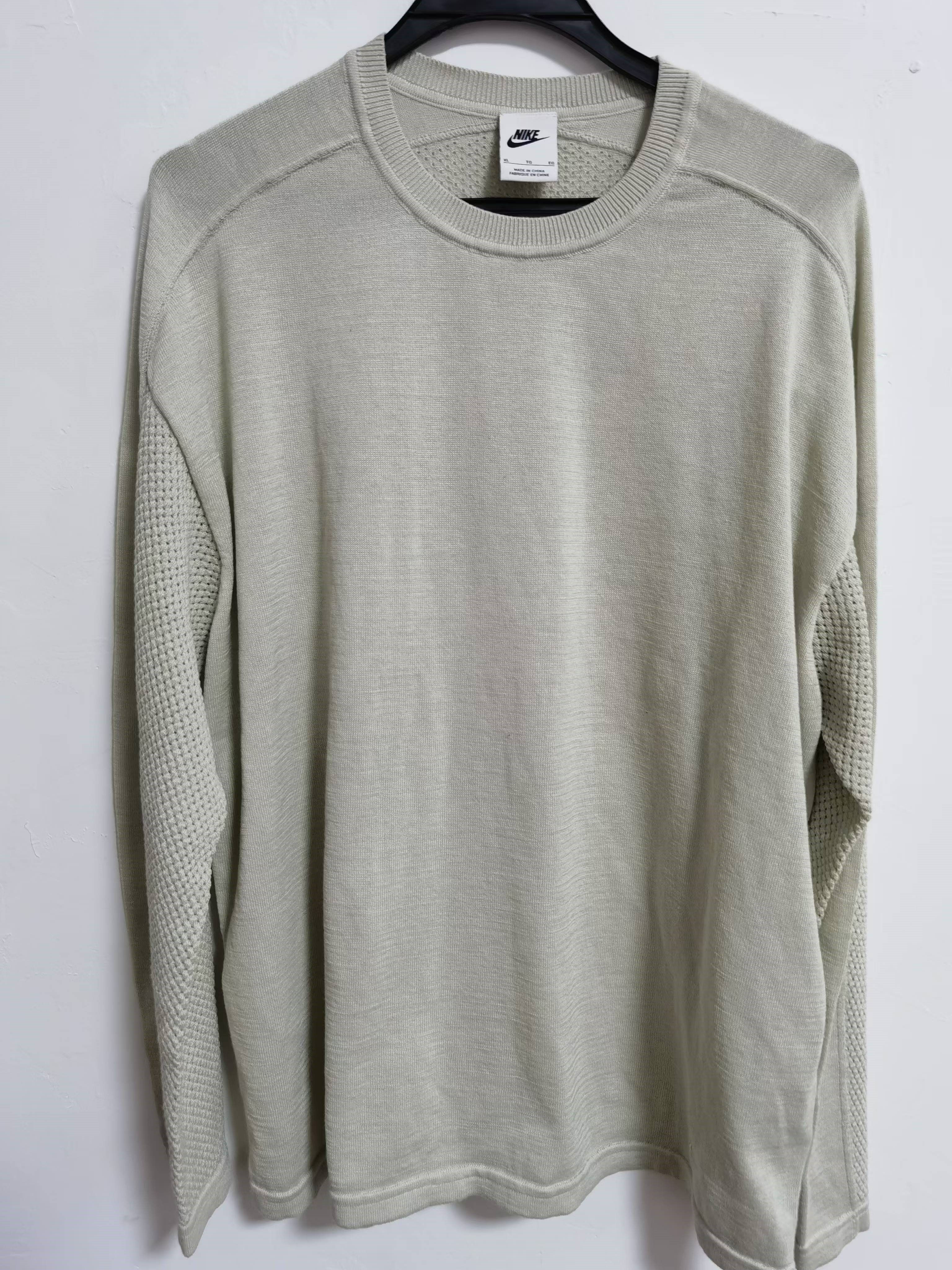 Sweaters for Men and Women