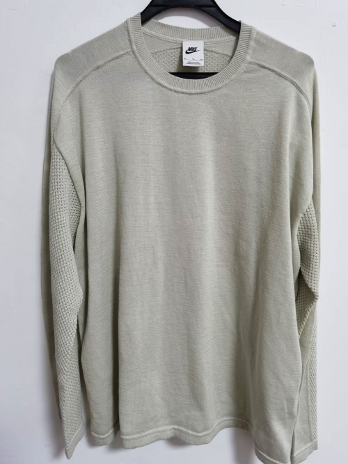 Sweaters for Men and Women