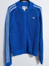 Sweaters for Men and Women