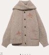 Sweaters for Men and Women