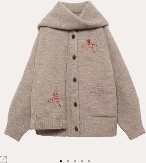 Sweaters for Men and Women