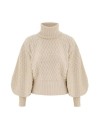 Sweaters for Men and Women