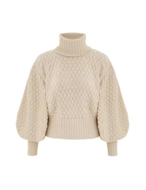 Sweaters for Men and Women