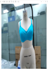 Comfortable and stylish swimwear for all body types